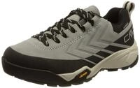 CMP Mintaka Wp Trekking Shoes, Stone, Woman, 37
