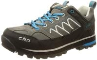 CMP Damen Moon Low Wmn Wp Trekking ShoesTrekking-Schuhe
