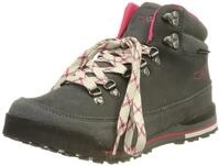CMP HEKA WMN Hiking Shoes WP