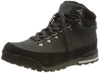 CMP HEKA Hiking Shoes WP
