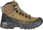 CMP DHENIEB WMN Trekking Shoe WP