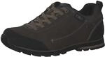 CMP Damen Wanderschuhe Elettra Low 38Q4616