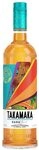Takamaka, Bay, Spiced Rum, 0,7 L, 38 Prozent Vol.