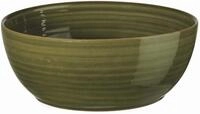 ASA 24350265 COPPA Poke Bowl Edamame 18 cm (1 St&uuml;ck)
