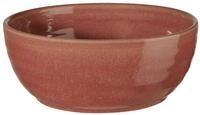 ASA 24350268 COPPA Poke Bowl Dragonfruit 18 cm (1 St&uuml;ck)