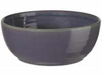 ASA 24350273 COPPA Poke Bowl Plum 18 cm (1 Stück)