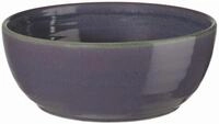 ASA 24350273 COPPA Poke Bowl Plum 18 cm (1 St&uuml;ck)