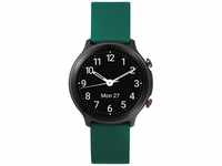 Doro Watch grün, 3,25 cm