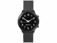 Doro Watch schwarz, 3,25 cm