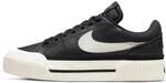 Nike WMNS Court Legacy Lift Sneaker