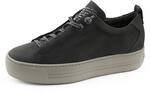 Paul Green Damen, Frauen Low-Top