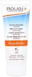 AfterBronz&reg; After Sun Cream Rougj 100ml