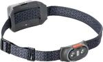 NEBO Einstein 750 - Kopflampe - Stirnlampe mit 5 Leuchtmodi - Wanderausr&uuml;stung...
