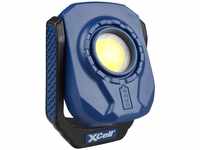 Xcell Arbeitsscheinwerfer WORK POCKET 6W (LED Akku Leuchte) 144590