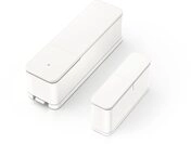 Bosch Smart Home Tür-/Fensterkontakt II Plus, Einbruchschutz mit smartem Sensor zur Bosch Smart Home Tür-/Fensterkontakt II Plus, Einbruchschutz mit smartem Sensor zur
