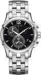 Hamilton Watch H32612131