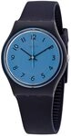 Swatch Analog SO28N103