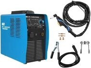 G&uuml;de 20095 Plasmaschneider GPS-K Aircut 40 AK (Plasma Cutter, integrierter