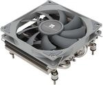Thermalright AXP90-X36 &ndash; CPU-L&uuml;fter, niedriges Profil 36 mm, Intel...
