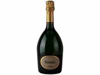 Champagne R de Ruinart Brut - Champagne Ruinart - Rebsorte Chardonnay, Pinot...
