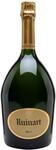 Champagne Brut AOC R de Ruinart Ruinart 0,75 ℓ