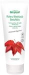 ROTES WEINLAUB BeinAktiv Creme 100 ml