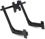 Next Level Racing GTElite Direct Monitor Mount- Black (NLR-E017)