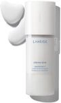 LANEIGE Cream Skin Toner & Moisturizer: 2-in-1 Amino Acid Rich Liquid, Soothe,
