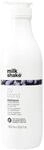 Milk Shake Icy Blond Shampoo 1000ml