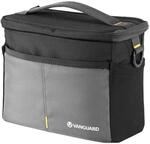 Vanguard Veo BIB T25 - Schultertasche oder Aufbewahrungstasche f&uuml;r...