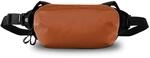 WANDRD D1 G&uuml;rteltasche - Umh&auml;ngetasche f&uuml;r Wandern, Reisen, Festivals, Sport...