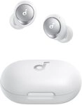 soundcore Anker Space A40, Kopfhörer kabellos, Automatische Geräuschunterdrückung soundcore Anker Space A40, Kopfhörer kabellos, Automatische Geräuschunterdrückung