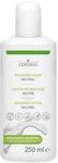 cosiMed Massagelotion neutral | 250 ml | mit Avocado&ouml;l und Vitamin E | ohne