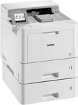 Brother Print HLL9470CDNT SFC-Laser A4, weiss