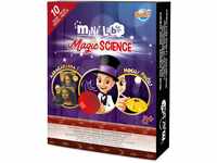 BUKI France 3015 Mini Lab Magic Science, Mittel