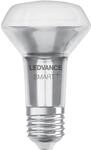 Ledvance Smarte LED R63 Spotlampe mit Wifi Technologie, Sockel E27, Lichtfarbe