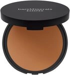 BARE MINERALS, BAREPRO PRESSED 16H Chai 26 - Deep 50 Warm, 10 g.