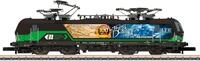 M&auml;rklin 88233 - Elektrolokomotive Baureihe 193