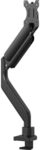 Neomounts by Newstar DS70-450BL1 Flachbildschirm-Tischhalterung 106,7 cm (42...