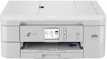 Brother DCP-J1800DW 3-in-1 Tinten-Multifunktionsger&auml;t (Drucken, Scannen,...