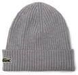 Lacoste Unisex - Erwachsene M&uuml;tze RB0001, Damen,Herren