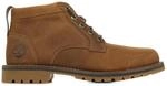 Timberland Larchmont II Chukka TB0A5SB8231, Boots - 42 EU