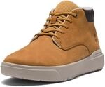 Timberland Seneca Bay Lthr TB0A5S4Z231, Turnschuhe - 44 EU