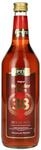 Spitz Inl&auml;nder Rum (1 x 1 l)