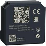 Schneider Electric Wiser Jalousieaktor, CCT5015-0002W