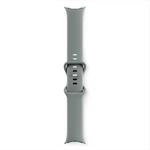 Google Pixel Watch Sportarmband &ndash; Hazel