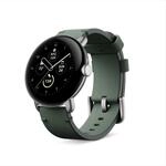 Google Pixel Watch Lederarmband