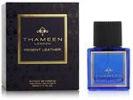 Thameen Regent Leather Extrait de Parfum 50 ml Spray