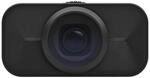 DEMANT Sound EPOS Expand Vision 1