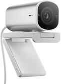 HP CONSUMER. 960 4K Streaming Webcam UHD Aufl&ouml;sung 60 FPS 100&deg; Sichtfeld 360&deg;